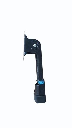 Door stopper powder coating 4pic
