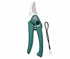 gardeing cutter