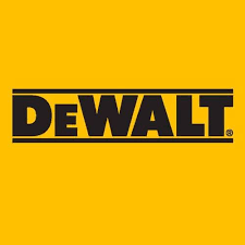 Dewalt Angle Grinder 4" DW801