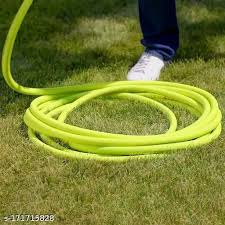Pipe 1/2garden  30mtr -100fut