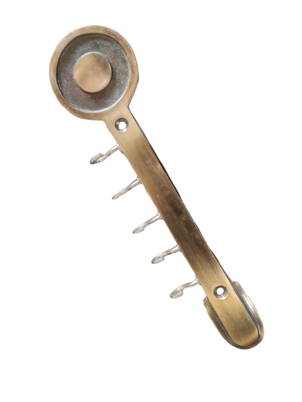 Key holder