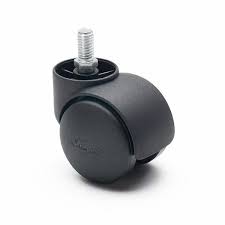 Wheel caster chair 2" 4pic set