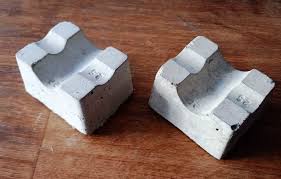 Cover slab concrete 2025mm 800pic 1 bag