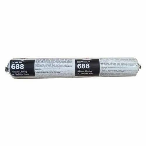 Silicon 688  1 pic